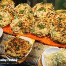 교동시장 이미지