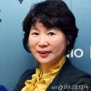 케이에스아이(주) 머니투데이