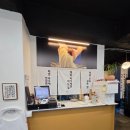 영월 고기조개 | 영월 새로생긴 수육맛집 온기면옥 후기♡