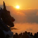 한반도건축주