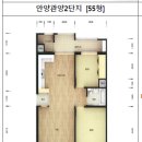 동편유치원(공립) 이미지