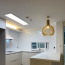 효성화운트빌 이미지