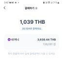 로프터 이미지