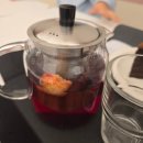 오아스 | 고기리 오아스 카페 후기_아이들과 가기 좋은 넓고 쾌적한 고기리 카페