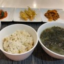 리엘