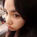 왁싱그라운즈