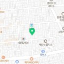 도봉-쌍문-도봉-1353 이미지