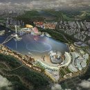 호수공원3로 이미지