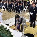 남원 43 전북도민일보