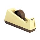 (주)라보텍 이미지