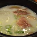 진솔한우 이미지