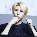 브로스팬