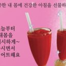 모퉁이갤러리카페