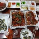 도야족발 괴정점 이미지