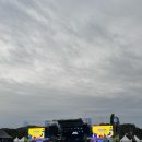 자라섬째즈길 | 짧은 가을날 즐긴 2025 자라섬 재즈페스티벌 첫날 후기