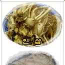 가족사랑건강원 - 동래구 충렬대로108번길 32 | 가족사랑건강원