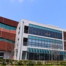 함양건강100세음식지구 이미지