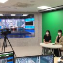 스튜디오실로