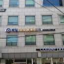 제일이비인후과의원 이미지