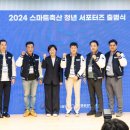 영상축산 이미지