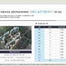 번영로R 이미지