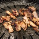 전주진미식당 이미지