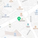 용산-현장-1533 이미지