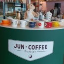준커피로스터 이미지