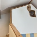 범브로하우스 | 강릉키즈펜션 다시 또 가고 싶은 범브로하우스 후기!