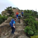 낙성대로 이미지