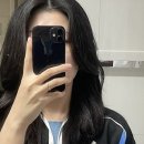 더존유통 | 03월의 일상_라면 먹듯 후루룩 사라져 버린 시간