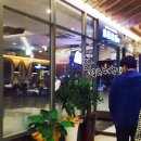 전진목장 이미지