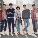 한솔미디어 이미지