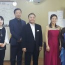 광림요양원 이미지