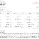 무한산업 이미지
