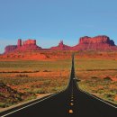 모뉴먼트 이미지