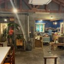 세바의 오두막 이미지