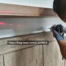 옥서한의원 이미지