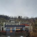 현담한의원 이미지