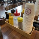 아나칡냉면&우리동네설렁탕 | 익산 동산동 아나칡냉면 & 우리동네설렁탕 (냉면 / 돈까스 / 설렁탕)