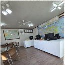 부동산지평공인중개사사무소 이미지