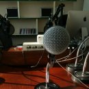 아름파출소앞 이미지