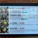 외식1번가 네이버블로그