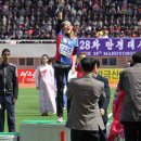 옥류관 냉면 이미지