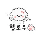 (주)하운드팟 이미지