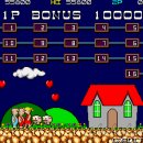 짱구게임 이미지