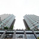 테크노호반공인중개사사무소 이미지