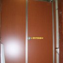 체리 PC방 이미지