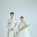 프라자웨드 이미지