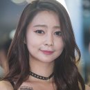 서한빛 카카오 검색결과